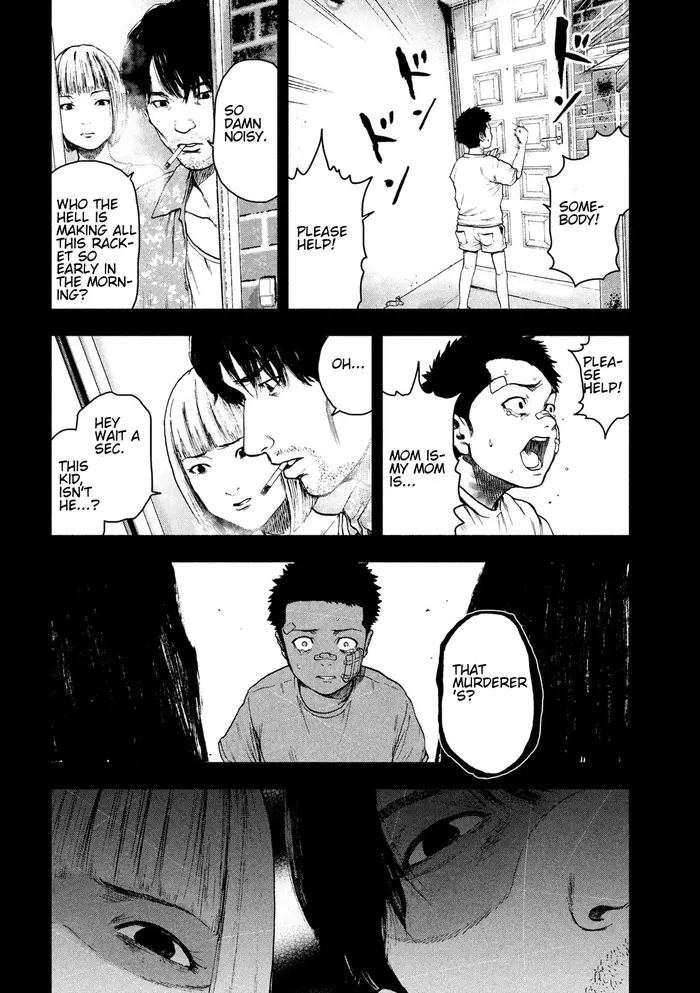 The Killer Inside Chapter 43 image 12_optimized